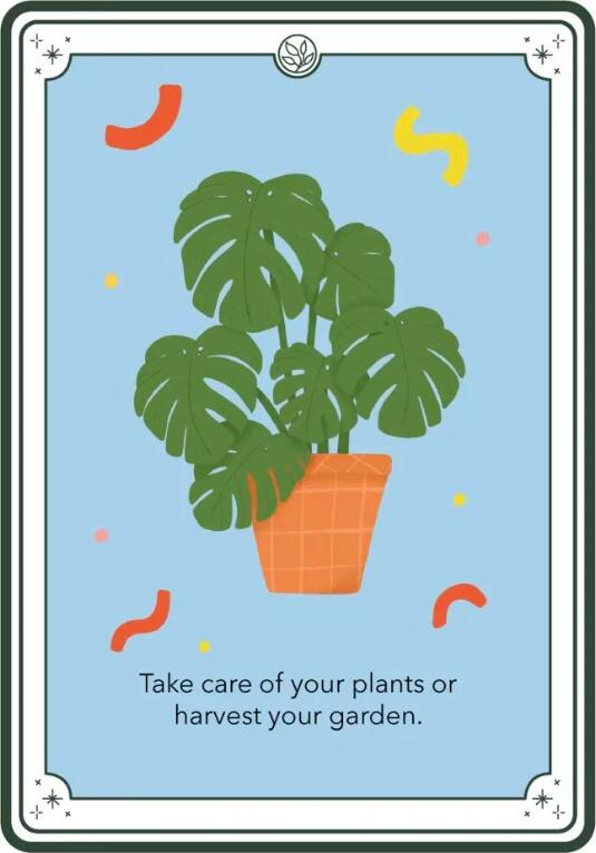 Illustrations and Visual Media Graduation Works Exhibition of London Media College Illustrations and Visual Media Graduation Works Exhibition of London Media College