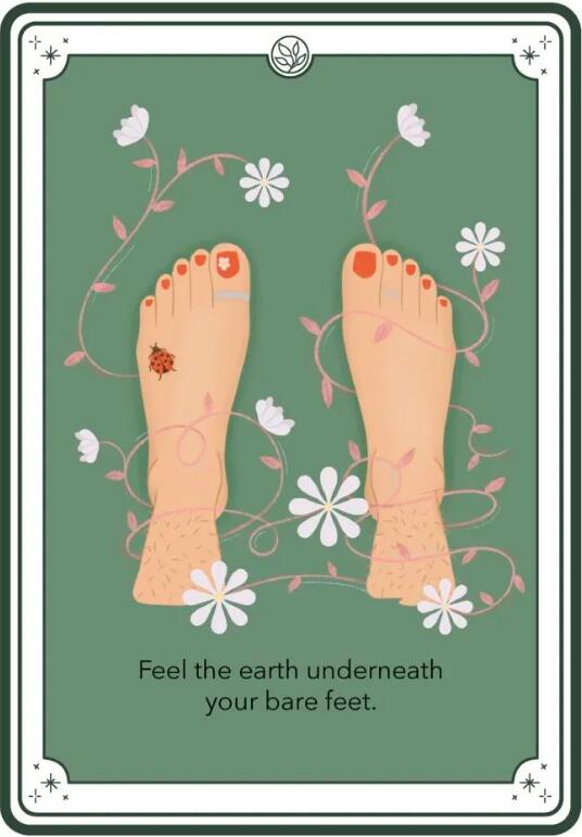 Illustrations and Visual Media Graduation Works Exhibition of London Media College Illustrations and Visual Media Graduation Works Exhibition of London Media College