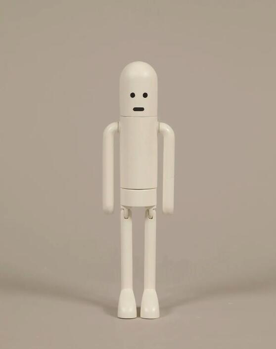 Illustrations and Visual Media Graduation Works Exhibition of London Media College Illustrations and Visual Media Graduation Works Exhibition of London Media College