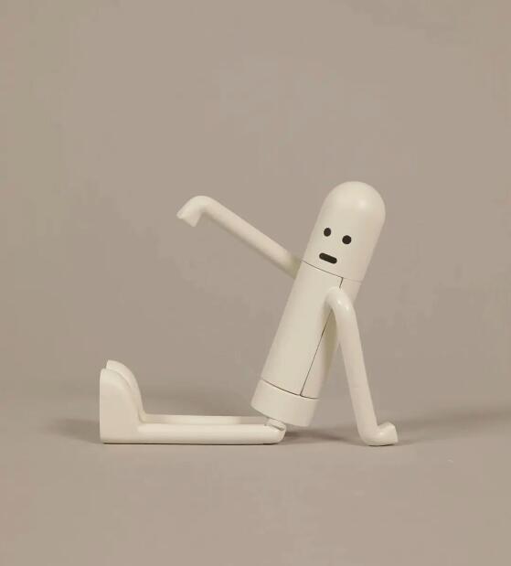 Illustrations and Visual Media Graduation Works Exhibition of London Media College Illustrations and Visual Media Graduation Works Exhibition of London Media College