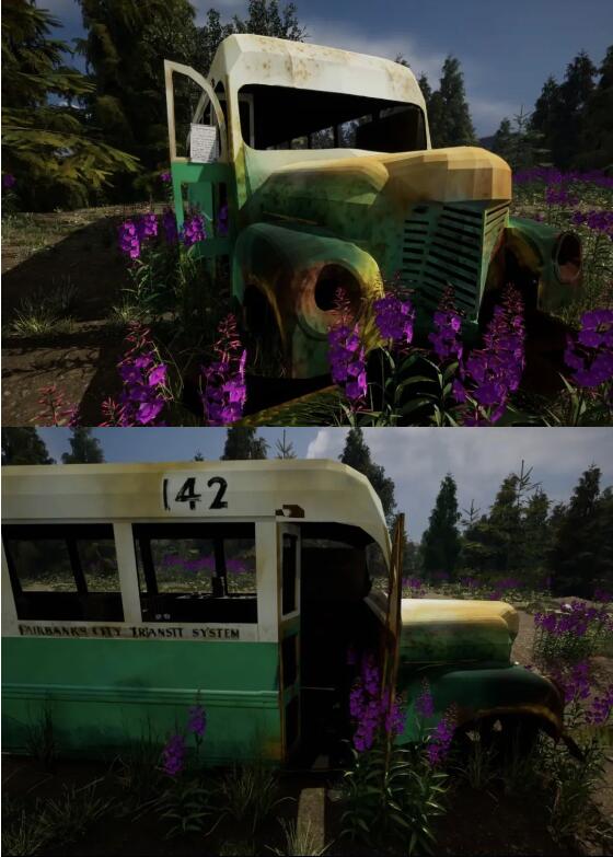 Illustrations and Visual Media Graduation Works Exhibition of London Media College Illustrations and Visual Media Graduation Works Exhibition of London Media College