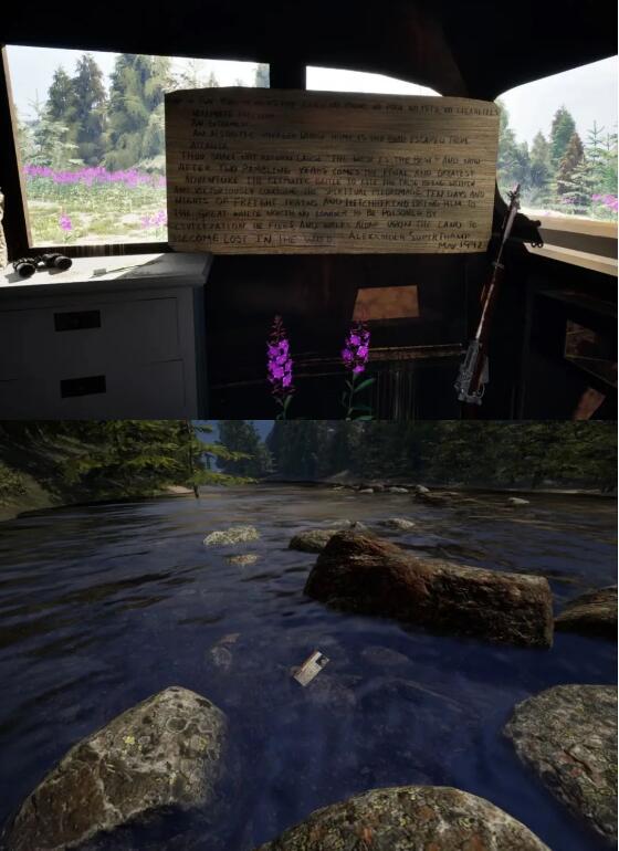 Illustrations and Visual Media Graduation Works Exhibition of London Media College Illustrations and Visual Media Graduation Works Exhibition of London Media College