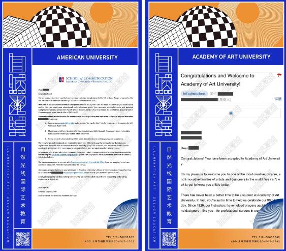 Game design overseas offer Game design overseas offer