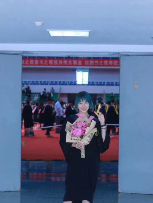 Go to the game design field to study abroad and win the "Harvard" in downstream design? Go to the game design field to study abroad and win the "Harvard" in downstream design?