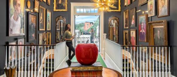 Animation to Game Design Case Study Animation to Game Design Case Study