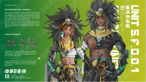 Game Design Portfolio Cases Game Design Portfolio Cases