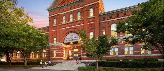 Game Design Portfolio Cases Game Design Portfolio Cases