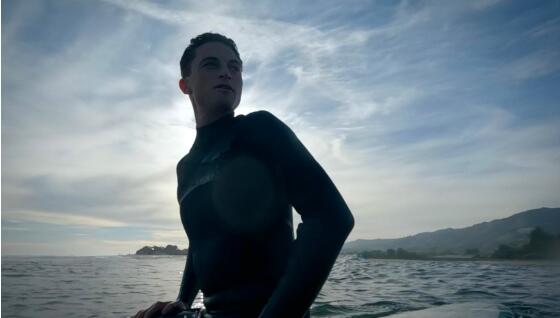 What is the strength of USC in the University of Southern California School of Film Arts? What is the strength of USC in the University of Southern California School of Film Arts?