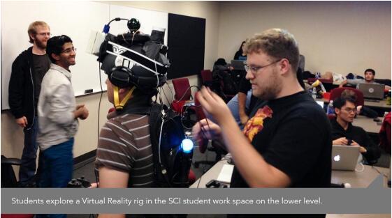 Faculty of USC Film School Faculty of USC Film School