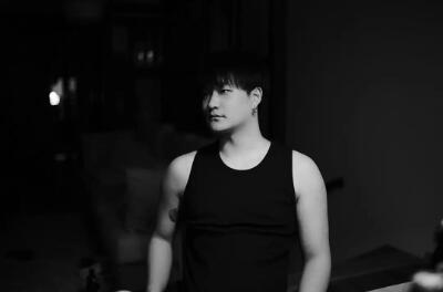 Southampton Pure Art Case Southampton Pure Art Case