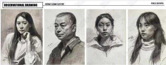 Southampton Pure Art Case! Southampton Pure Art Case!