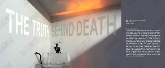 Southampton Pure Art Case! Southampton Pure Art Case!