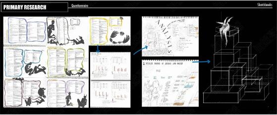 Southampton Pure Art Case! Southampton Pure Art Case!