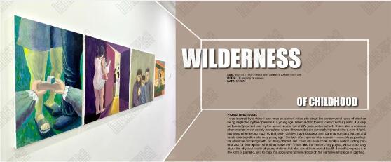 Southampton Pure Art Case Southampton Pure Art Case