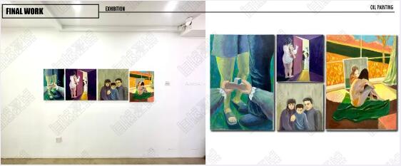 Southampton Pure Art Case Southampton Pure Art Case