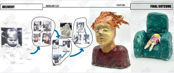 Southampton Pure Art Case Southampton Pure Art Case