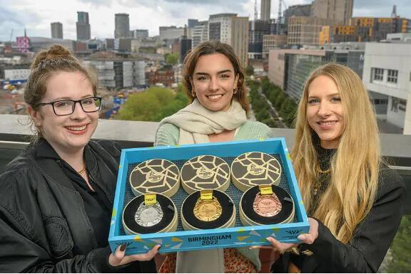 Bcu jewelry design world ranking Bcu jewelry design world ranking