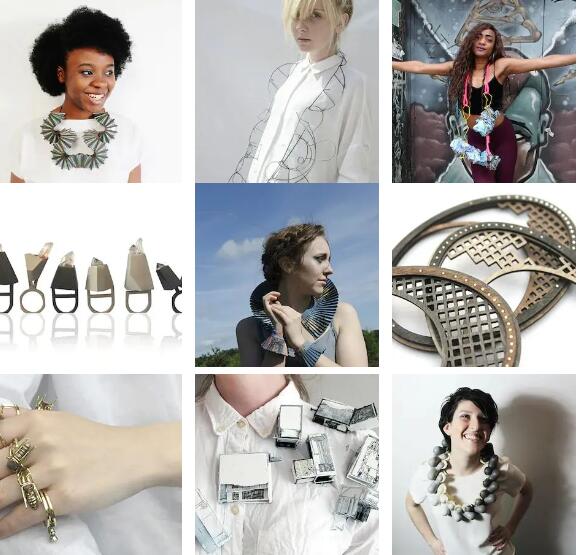 BCU Excellent Student Works BCU Excellent Student Works