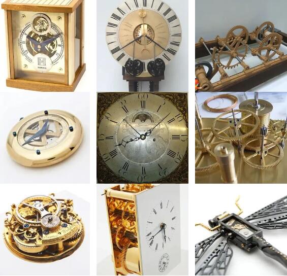 BCU Excellent Student Works BCU Excellent Student Works