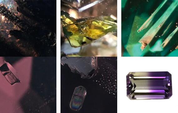 BCU Excellent Student Works BCU Excellent Student Works