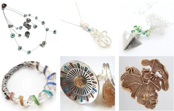 BCU Excellent Student Works BCU Excellent Student Works