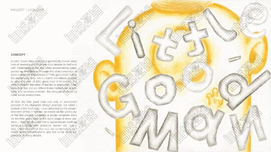 Inspiration of works collection: how to turn ideas into works collection? Inspiration of works collection: how to turn ideas into works collection?