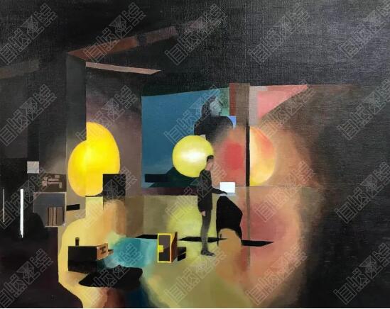 Inspiration of works collection: how to turn ideas into works collection? Inspiration of works collection: how to turn ideas into works collection?