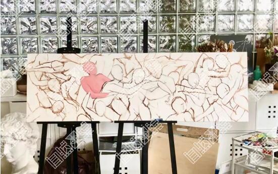 Inspiration of works collection: how to turn ideas into works collection? Inspiration of works collection: how to turn ideas into works collection?