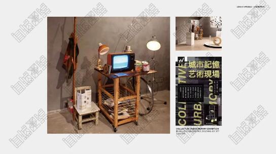 Inspiration of works collection: how to turn ideas into works collection? Inspiration of works collection: how to turn ideas into works collection?