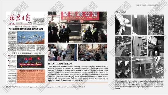 Inspiration of works collection: how to turn ideas into works collection? Inspiration of works collection: how to turn ideas into works collection?