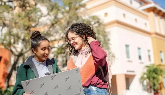 Ringling Animation Professional Teachers Ringling Animation Professional Teachers