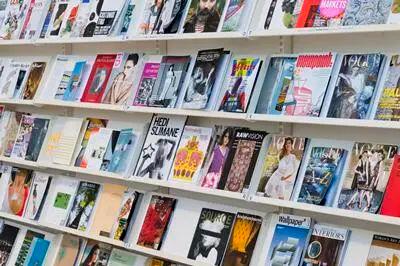 Winchester College of the Arts Library Winchester College of the Arts Library