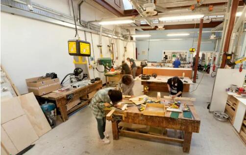 Edinburgh Studio Edinburgh Studio