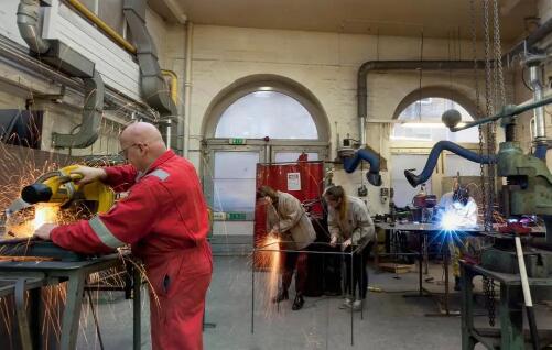 Edinburgh Studio Edinburgh Studio