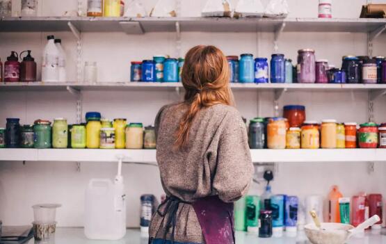 64f03816dd85f.jpg QQ screenshot 20230831144936.jpg