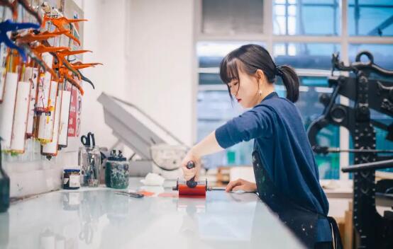 Graphic Design Course of Edinburgh University Graphic Design Course of Edinburgh University