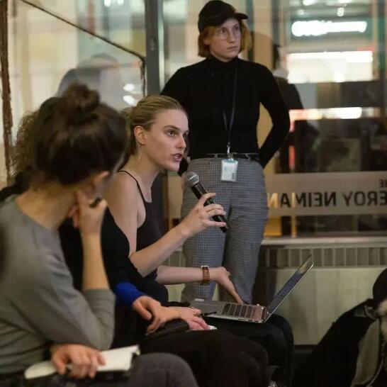 Commercial Photography, Chicago Academy of Arts Commercial Photography, Chicago Academy of Arts