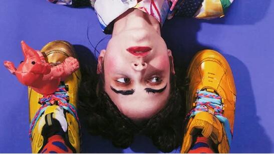 Parsons Outstanding Student Art Photography Works Parsons Outstanding Student Art Photography Works