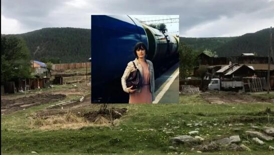 Photography Works of CSM Excellent Students Photography Works of CSM Excellent Students