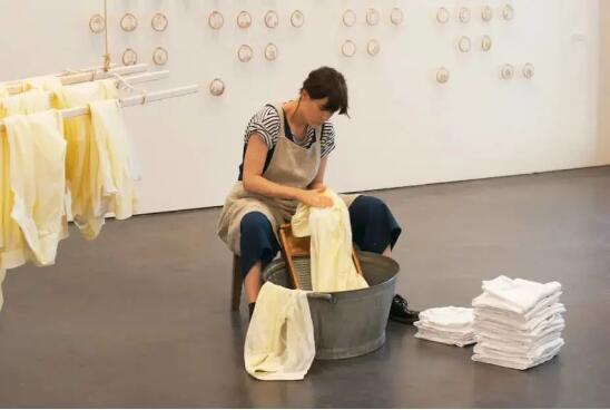 Contemporary Photography Works of CSM Excellent Students Contemporary Photography Works of CSM Excellent Students