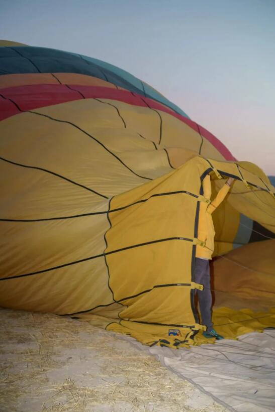 SVA excellent student cross media photography works SVA excellent student cross media photography works