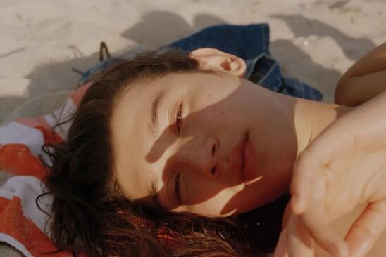 SVA excellent student cross media photography works SVA excellent student cross media photography works