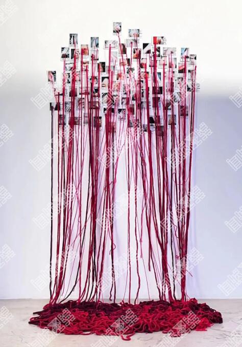 Pure Art Collection Pure Art Collection