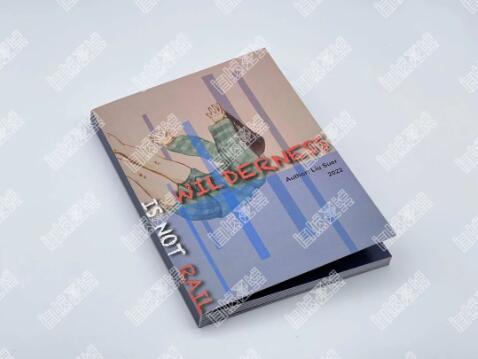 Pure Art Collection Pure Art Collection