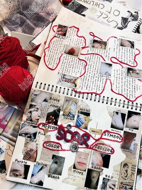 Pure Art Application Cases Pure Art Application Cases