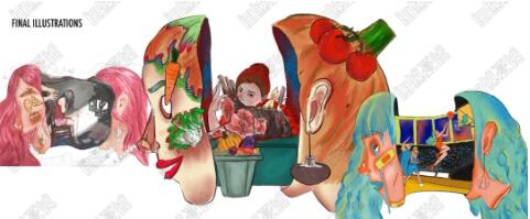 Pure Art Application Cases Pure Art Application Cases