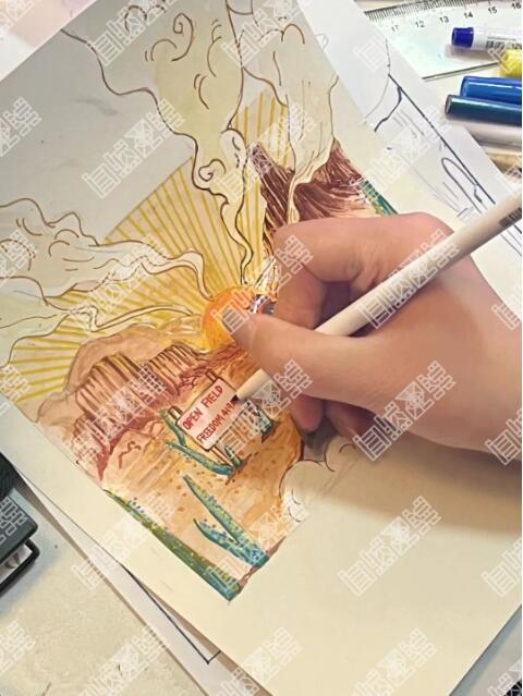 Pure Art Application Cases Pure Art Application Cases