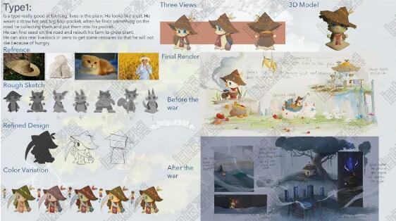 How can Taiwanese art students choose a reliable art study institution? How can Taiwanese art students choose a reliable art study institution?