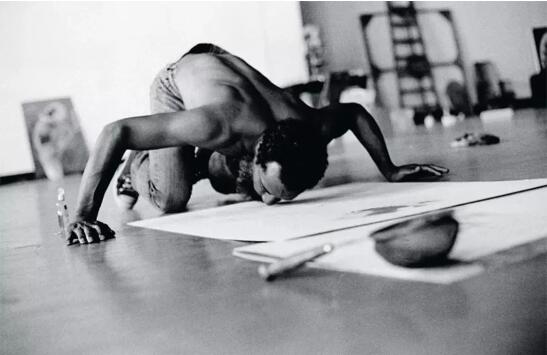 Art study abroad interdisciplinary: what is art major interdisciplinary? Art study abroad interdisciplinary: what is art major interdisciplinary?