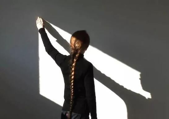 64f814d4ceaba.jpg QQ screenshot 20230906135712.jpg